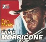 Film Music (Colonna sonora)