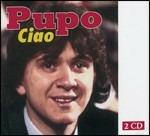 Su di noi - CD Audio di Pupo