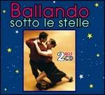 Ballando sotto le stelle