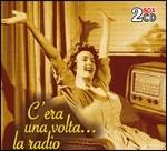 C'era una volta la radio