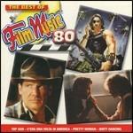 The Best of Film Music 80 (Colonna sonora)