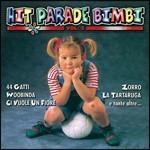 Hit Parade Bimbi vol.3