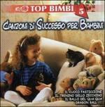 Top Bimbi vol.5