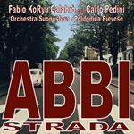 Abbi strada