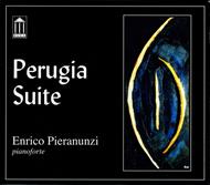 Perugia Suite