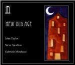 New Old Age