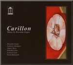 CD Carillon Riccardo Zegna