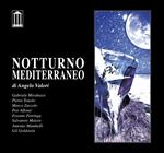 Notturno mediterraneo