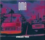 Urban Vox