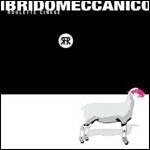 Ibridomeccanico