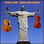 Bossa With Strings