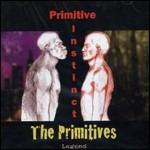 Primitive Instinct