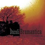 Brumantica