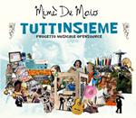 Tuttinsieme