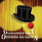 Opinioni da clown