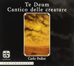 Te Deum - Cantico delle Creature