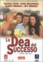 La dea del successo