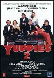 Yuppies 2