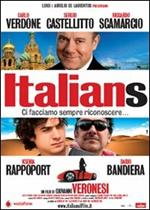 Sergio Castellitto: Film in DVD e Blu-ray in offerta