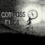 Compass Rises