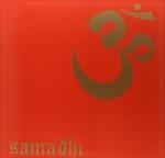 Samadhi