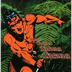 Tarzan