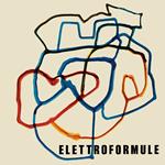 Elettroformule (180 gr.)