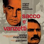 Sacco E Vanzetti