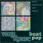 Beat Pop - CD Audio