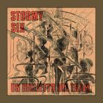 Un biglietto del tram (Limited Red Coloured Vinyl Edition - 180 gr.)