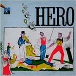 Hero - Vinile LP di Hero