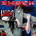 Shock (Colonna sonora) (Limited Edition 180 gr. Picture Disc)