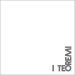 I Teoremi - CD Audio di Teoremi