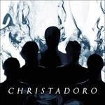 Christadoro