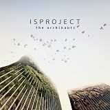 CD The Archinautes Isproject