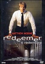 Redeemer. Il redentore