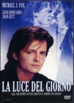 La luce del giorno (DVD)