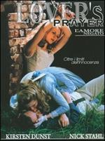 Lover's Prayer. L'amore negato (DVD)
