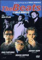 The Beats. L'urlo ribelle (DVD)