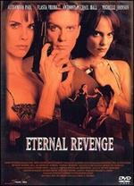 Eternal Revenge (DVD)