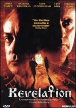 Revelation (DVD)