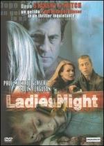 Ladies Night (DVD)