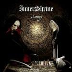 Samaya - CD Audio di Inner Shrine