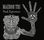 Peak Experience - CD Audio di Maeror Tri