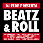 Beatz & Roll ( + T-shirt)