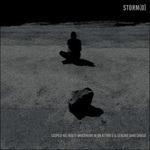 Sospesi nel vuoto bruceremo in un attimo - CD Audio di Storm{O}