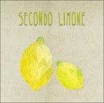 Secondo limone