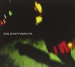 Silentways