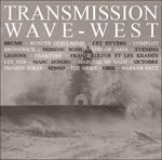 Transmission Wave-West