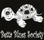 Betta Blues Society